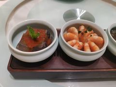 -城南往事(滨江世茂店)