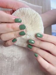 -糖·美学·美甲
