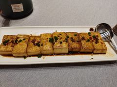 -丹桂轩(罗湖火车站店)