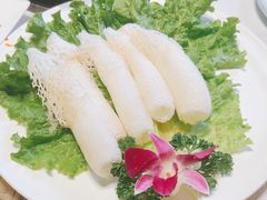 -旧县羊蝎子(旧县店)