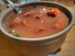 -静一餐厅·湖北菜(前门店)