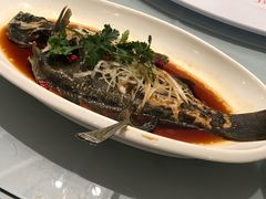 -百纳·锦绣江南 (百纳瑞汀酒店)