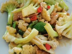 -醉得意(马驹桥店)