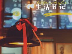 -3A07逆爱杯子蛋糕