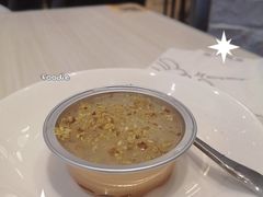 -满记甜品(金唐购物中心店)