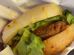 -必胜客(姜堰北大街店)