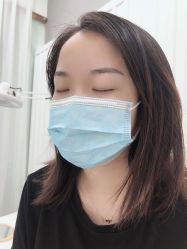 -久匠半永久纹眉