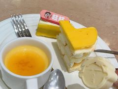 -上海神旺大酒店