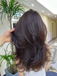 -杜卡诗salon