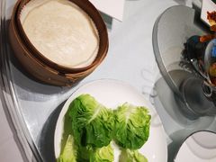 -大董(环贸iapm店)