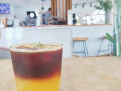 -ChanDu躔度咖啡(灯塔店)