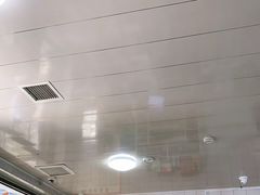 -清真喜兰老丁羊汤特色小吃