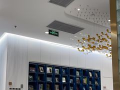 -海马体照相馆(环贸iapm大师爱情店)