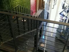 -穿越·兴化早茶·兴化味(英武路店)