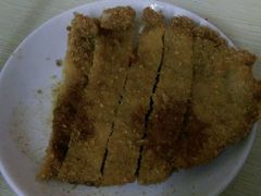-潘国仙耳光馄饨(黄家阙路店)