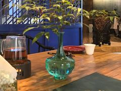 -香雪海·蘇面館(湖滨店)