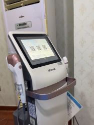 -武汉五洲整形外科医院