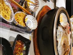 -胡哥烤肥牛(车公庙店)
