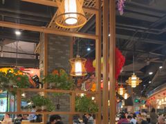 -粤点越有·茶点·粤菜(樵岭国际店)