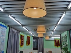 -学知乐教育·幼小衔接·小学科辅导(嘉定镇校区)