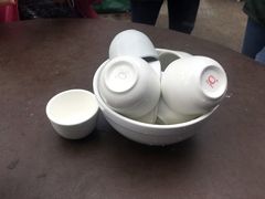 -新志兴至尊烧鹅大王
