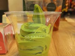 -36cake生日蛋糕(福田店)