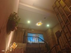 -怡泰SPA·泰疗按摩(徽宁路店)