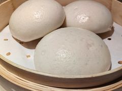 -佬肥猫(周浦万达店)