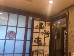-山河屯铁锅炖鲜鹅·东北菜(开发区一店)