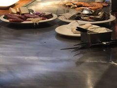 -大渔之观(安贞店)