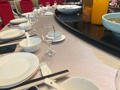 -世纪缘国际会议中心·中餐厅(百家湖店)