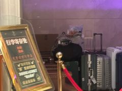 -圣龙馨水匯