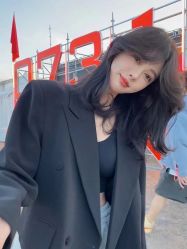 -OnHair造型