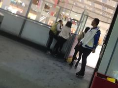 -冠军冰场CHAMPION RINK(中华城店)