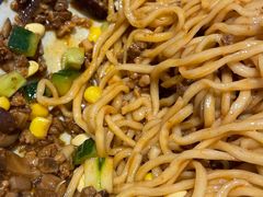 -陇上秦轩西安biangbiang面(EFC欧美金融商业城店)