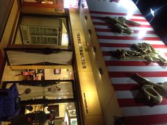 iphone_upload_pic-红宝石·鲜奶小方·海派西点房(浦三店)