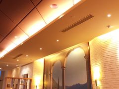 -COSTA COFFEE(成都来福士店)