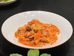 -夏氏砂锅(万松园店)