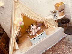 -大象厨房(重庆道店)