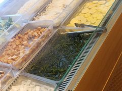 -成老灶火锅鸡(平山店)