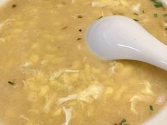 -渔码头食府·20年蓬莱老字号(登州路店)