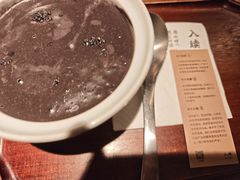 -RUXU入续糖水铺与包(卓悦中心店)