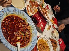 -食味楼(枫林湾店)