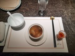 -觀芷隐轩