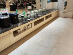 -美林大浴场(奥体中心店)