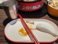 -胖哥俩肉蟹煲(济南世茂国际广场店)