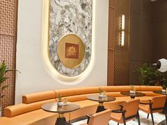 -大连湾旭日家宴·海肠捞饭(马栏广场店)