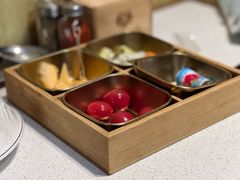 -和庆斋羊蝎子火锅·碳缸烧烤(顺义旗舰店)