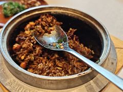 -黔香阁·味(花木店)
