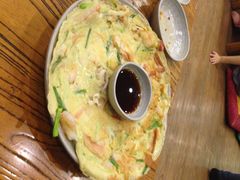 纽斯桑拿会所(天山路店)-纽斯桑拿会所(餐厅天山路店)